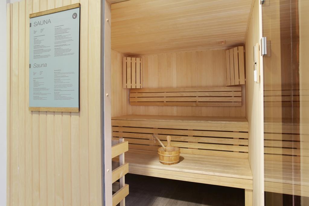 Residence Odalys Le Panoramic Флен Екстер'єр фото
